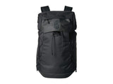 Nike Kyrie Backpack - backpacks4less.com