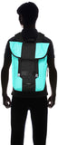 Timbuk2 Swig Backpack, Arcade, One Size - backpacks4less.com