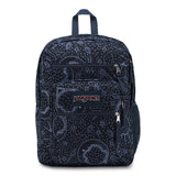 JanSport Big Student Backpack - Star Map - Oversized - backpacks4less.com