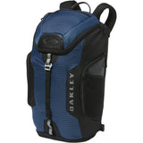 Oakley Men's Link Pack Accessory, Poseidon, One Size - backpacks4less.com