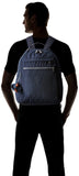Kipling Micah Backpack - backpacks4less.com