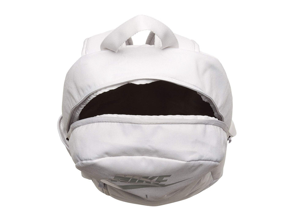 nike air elemental backpack grey Nike Sportswear Elemental Backpack, BA6032-078 (Vast Grey)