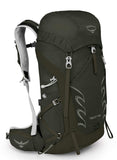 Osprey Packs Talon 33 Men's Hiking Backpack, Yerba Green, Medium/Large - backpacks4less.com