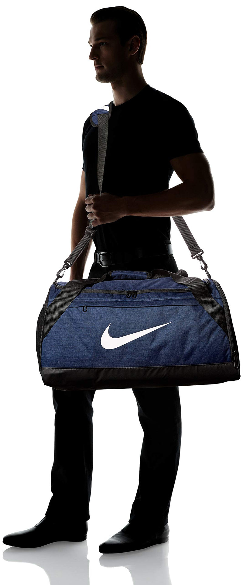 Training Backpack  Nike Vapor Power Training Backpack