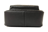 Coach F30550 Medium Charlie Backpack (IM/Black) - backpacks4less.com