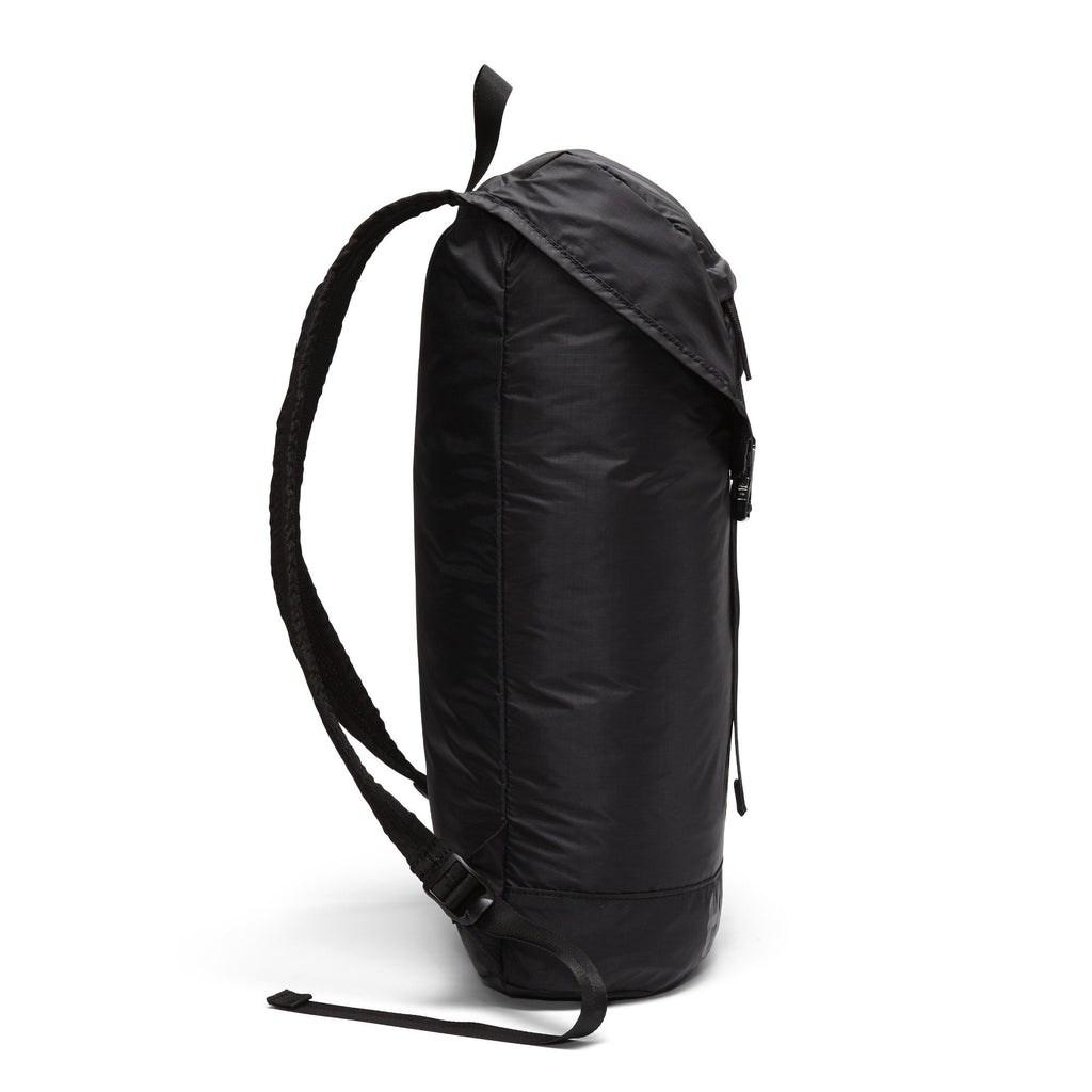https www.nike.com t hurley-renegade-packable-backpack-kgdrne Hurley Renegade Packable Backpack