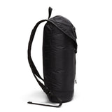 Hurley Renegade Packable Backpack - backpacks4less.com