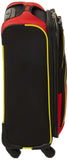 American Tourister 21 Inch, Mickey Mouse Pants - backpacks4less.com