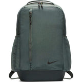 Nike Vapor Power 2.0 Training Backpack (Mineral Spruce/Outdoor Green/Black) - backpacks4less.com