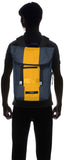 Timbuk2 Swig Backpack, Lightbeam, One Size - backpacks4less.com