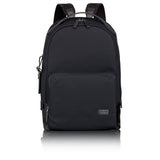 Webster cheap backpack tumi
