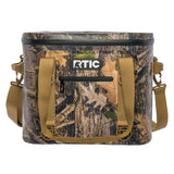 RTIC Soft Pack 30, Camo - backpacks4less.com