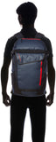 Timbuk2 Especial Medio, Rally, One Size - backpacks4less.com