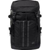 Oakley Mens Men's Utility organizing Backpack, BLACKOUT REFLECTIVE, NOne SizeIZE