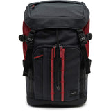 Oakley Backpacks, Dull Onyx, N/S