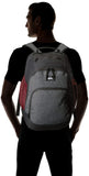 Quiksilver Men's 1969 Special Backpack, andora, 1SZ - backpacks4less.com