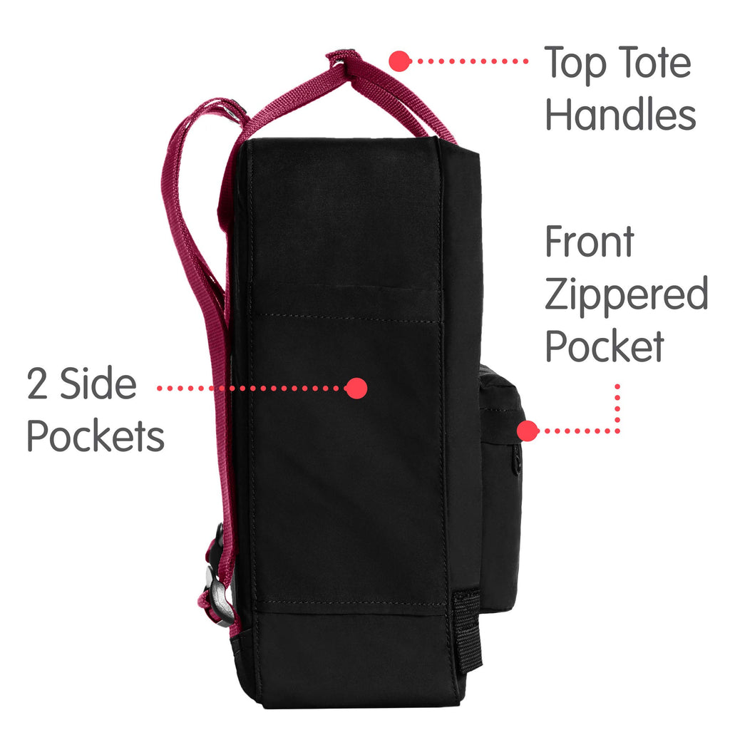 Fjallraven