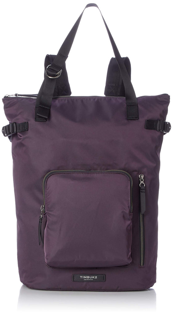 convertible backpack tote timbuk2 water resistant 71LDqwG585L_1024x1024.jpg?v=1579717539