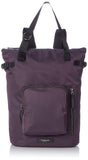 Timbuk2 2189-3-8321 Convertible Backpack Tote, Shade - backpacks4less.com