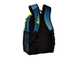 Nike Brasilia Kids' Printed Backpack❗️Ships Directly from - backpacks4less.com
