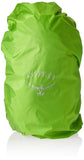 Osprey Packs Hikelite 18 Backpack, Aloe Green, One Size - backpacks4less.com