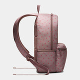 Nike Sportswear Heritage Printed Backpack, Ashen Slate/Ashen Slate/Light Carbon, One Size - backpacks4less.com