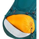 Gregory Deva 60 Pack (Plum Red - X-Small) - backpacks4less.com