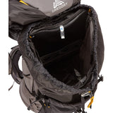 Gregory Paragon 58 Hiking Backpack - Medium/Large (Sunset Grey) - backpacks4less.com