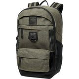 Oakley Men's Voyage 30L, dark brush, No Size - backpacks4less.com