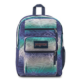 JanSport Big Student Backpack - Optic Voyage - Oversized