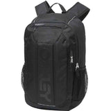 Oakley Mens Men's Enduro 20L 3.0, BLACKOUT, NOne SizeIZE - backpacks4less.com