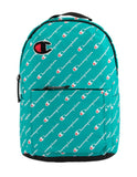 Champion Mini Supercize Script Logo Backpack