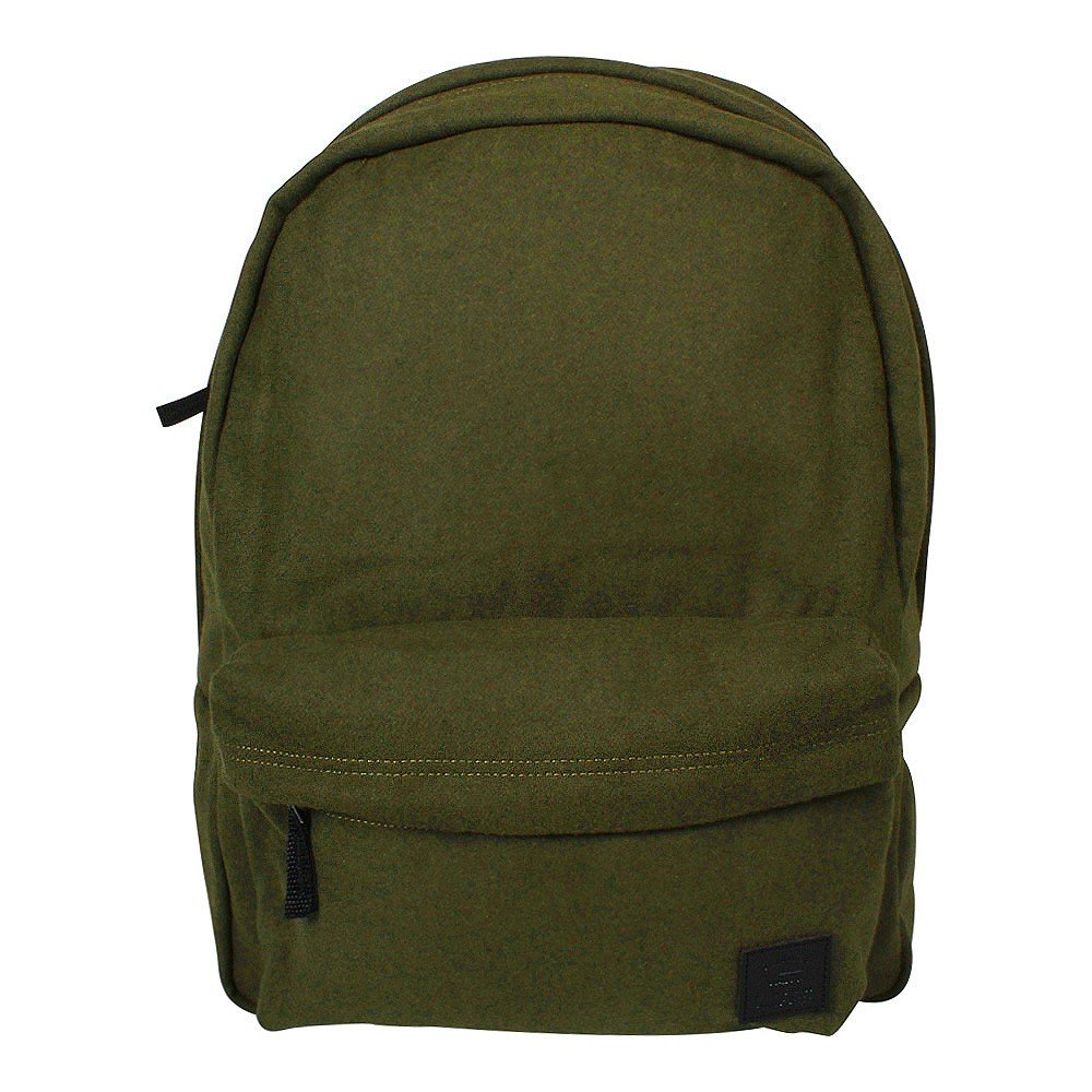 Vans army backpack hot sale