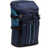 Oakley Backpacks, Foggy Blue, N/S - backpacks4less.com