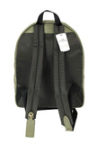 Coach F30550 Medium Charlie Backpack (IM/Military Green) - backpacks4less.com