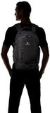 Rip Curl Men's F-Light Posse Midnight Backpack, 1SZ - backpacks4less.com