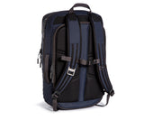 Timbuk2 392 Command Backpack, Nautical, os, One Size - backpacks4less.com
