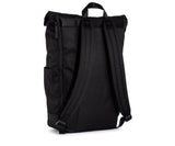 Timbuk2 Tuck Pack, Black - backpacks4less.com