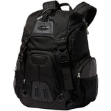 Oakley Men's Gearbox Lx Accessory, jet black, One Size - backpacks4less.com