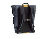 Timbuk2 Swig Backpack, Lightbeam, One Size - backpacks4less.com