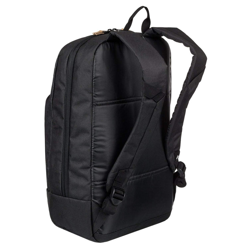 Quiksilver rawaki backpack sales