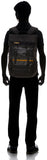 Timbuk2 Rogue Laptop Backpack, Goldrush, OS - backpacks4less.com