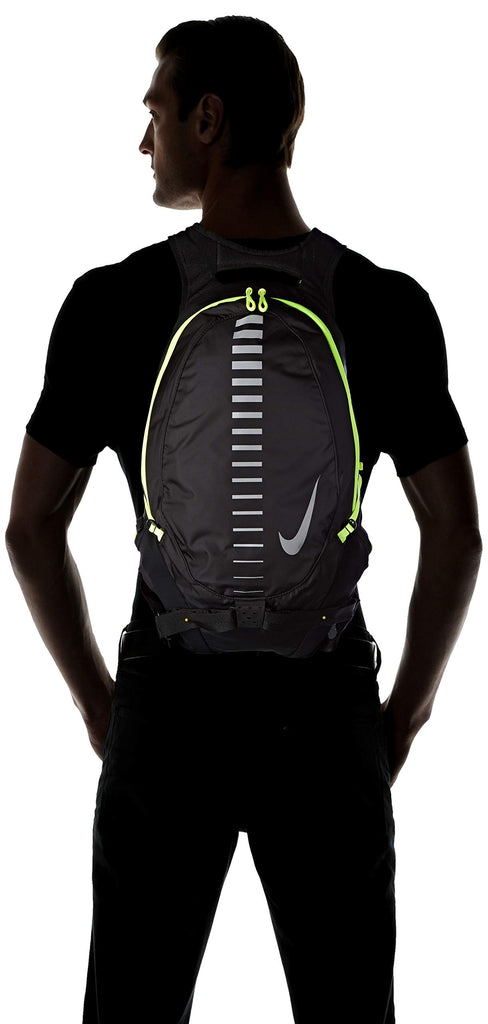 green nike commuter running backpack 71O8DRcV40L_1024x1024.jpg?v=1577530451
