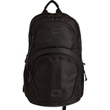 Billabong Men's Command Surf Backpack Stealth One Size - backpacks4less.com