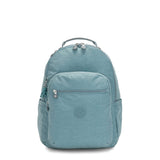 Kipling Seoul Large 15