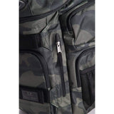 Oakley Mens Men's Enduro 30L 2.0, CORE CAMO, NOne SizeIZE - backpacks4less.com