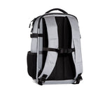 Timbuk2 The Division Pack, Fog, One Size - backpacks4less.com