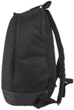 Nike Court Advantage Tennis Backpack (Black/Black/Anthracite) - backpacks4less.com