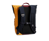 Timbuk2 1620-3-5177 Swig Backpack, Bookish - backpacks4less.com