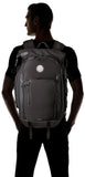 Rip Curl Men's F-Light Surf Molded Backpack, midnight, 1SZ - backpacks4less.com